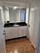 300 N State Unit 5902, Chicago, IL 60654