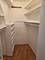300 N State Unit 5902, Chicago, IL 60654