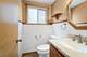 421 N Elm, Itasca, IL 60143