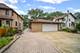 421 N Elm, Itasca, IL 60143