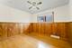 421 N Elm, Itasca, IL 60143