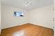 421 N Elm, Itasca, IL 60143