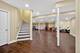 4231 Honey Locust, Naperville, IL 60564