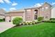 4231 Honey Locust, Naperville, IL 60564