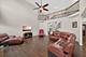 4231 Honey Locust, Naperville, IL 60564