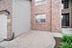 4231 Honey Locust, Naperville, IL 60564