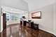4231 Honey Locust, Naperville, IL 60564