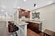4231 Honey Locust, Naperville, IL 60564