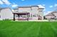 4231 Honey Locust, Naperville, IL 60564