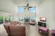 4231 Honey Locust, Naperville, IL 60564