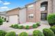 4231 Honey Locust, Naperville, IL 60564