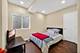 4231 Honey Locust, Naperville, IL 60564