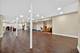4231 Honey Locust, Naperville, IL 60564