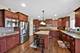 4231 Honey Locust, Naperville, IL 60564