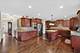 4231 Honey Locust, Naperville, IL 60564