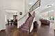 4231 Honey Locust, Naperville, IL 60564