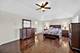 4231 Honey Locust, Naperville, IL 60564
