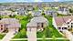 4231 Honey Locust, Naperville, IL 60564