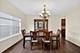 4231 Honey Locust, Naperville, IL 60564