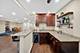 4231 Honey Locust, Naperville, IL 60564