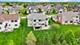 4231 Honey Locust, Naperville, IL 60564