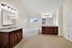 4231 Honey Locust, Naperville, IL 60564