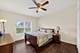 4231 Honey Locust, Naperville, IL 60564