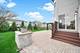 4231 Honey Locust, Naperville, IL 60564