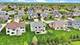 4231 Honey Locust, Naperville, IL 60564