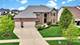 4231 Honey Locust, Naperville, IL 60564