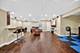 4231 Honey Locust, Naperville, IL 60564