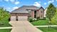 4231 Honey Locust, Naperville, IL 60564