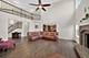4231 Honey Locust, Naperville, IL 60564