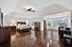 4231 Honey Locust, Naperville, IL 60564