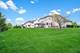 4231 Honey Locust, Naperville, IL 60564
