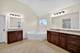 4231 Honey Locust, Naperville, IL 60564
