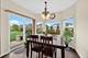 4231 Honey Locust, Naperville, IL 60564
