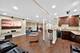 4231 Honey Locust, Naperville, IL 60564