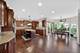 4231 Honey Locust, Naperville, IL 60564