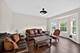 4231 Honey Locust, Naperville, IL 60564