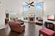 4231 Honey Locust, Naperville, IL 60564