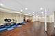 4231 Honey Locust, Naperville, IL 60564