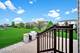 4231 Honey Locust, Naperville, IL 60564