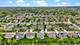 4231 Honey Locust, Naperville, IL 60564