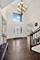 4231 Honey Locust, Naperville, IL 60564