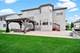 4231 Honey Locust, Naperville, IL 60564