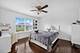 4231 Honey Locust, Naperville, IL 60564