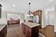 4231 Honey Locust, Naperville, IL 60564