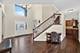 4231 Honey Locust, Naperville, IL 60564
