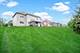 4231 Honey Locust, Naperville, IL 60564